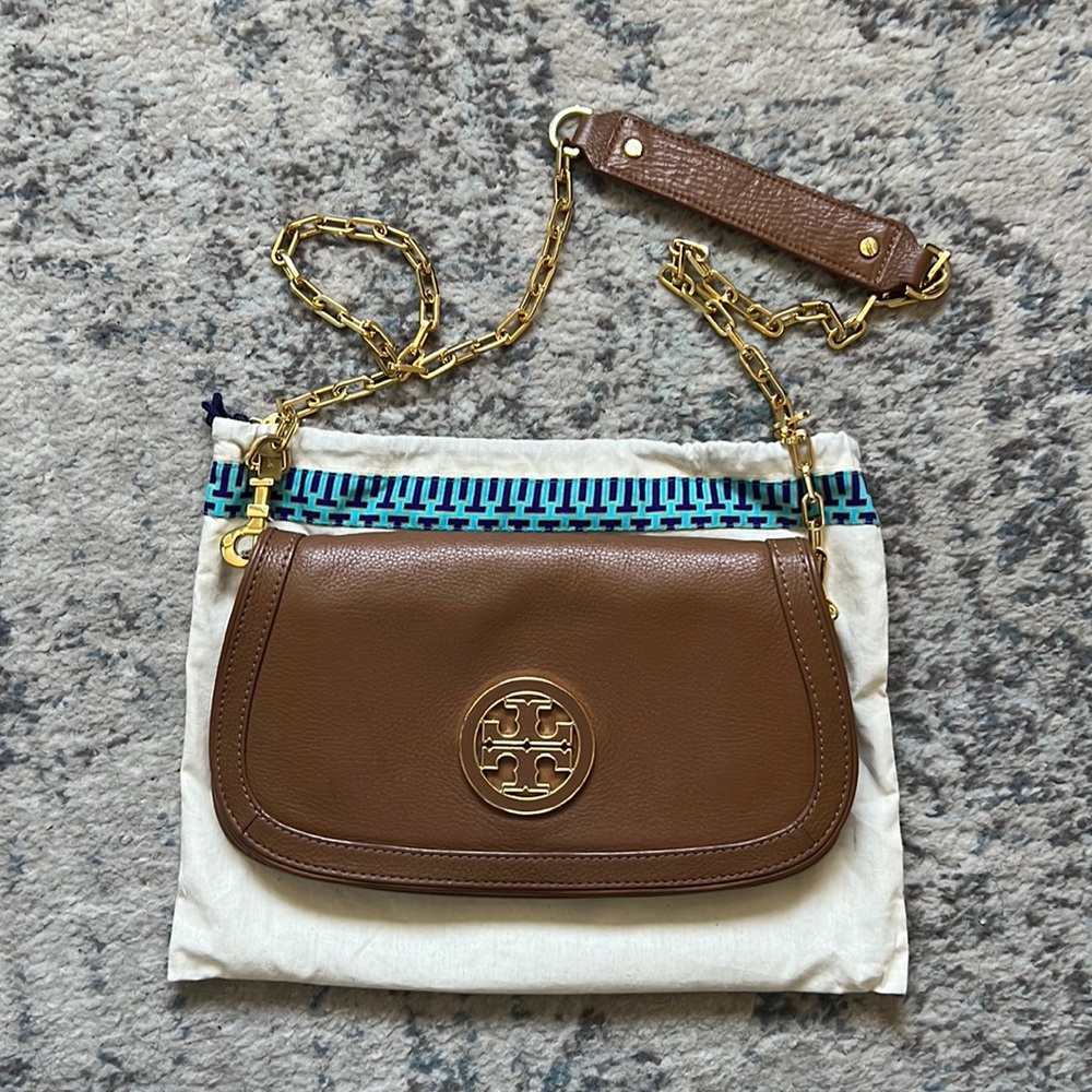Tory Burch Crossbody